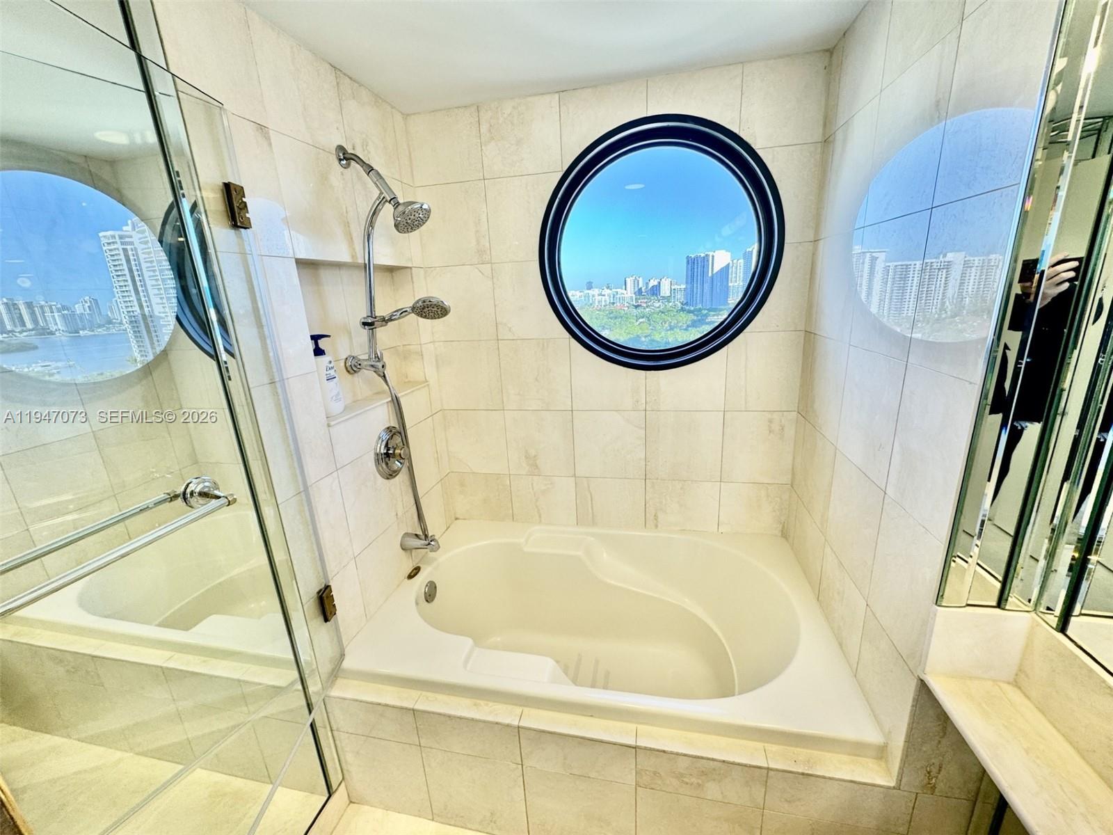 WILLIAMS ISlAND - Residential