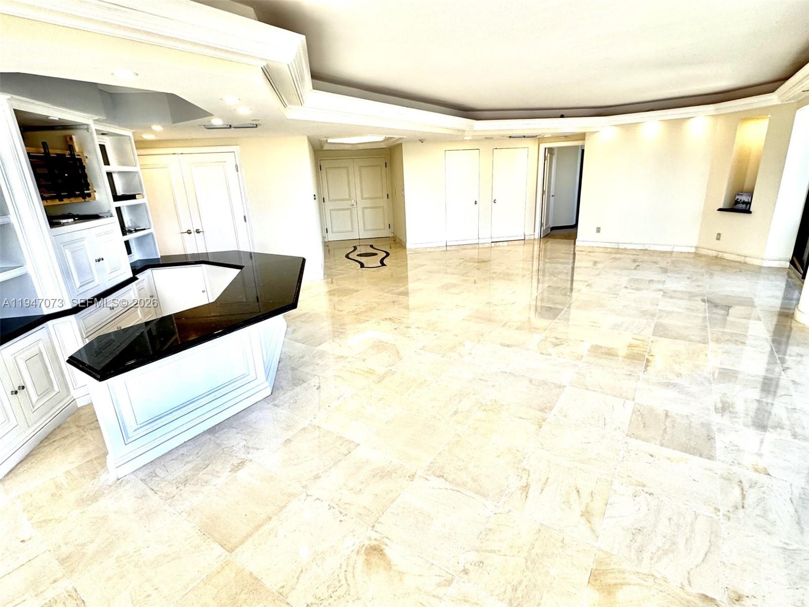 WILLIAMS ISlAND - Residential