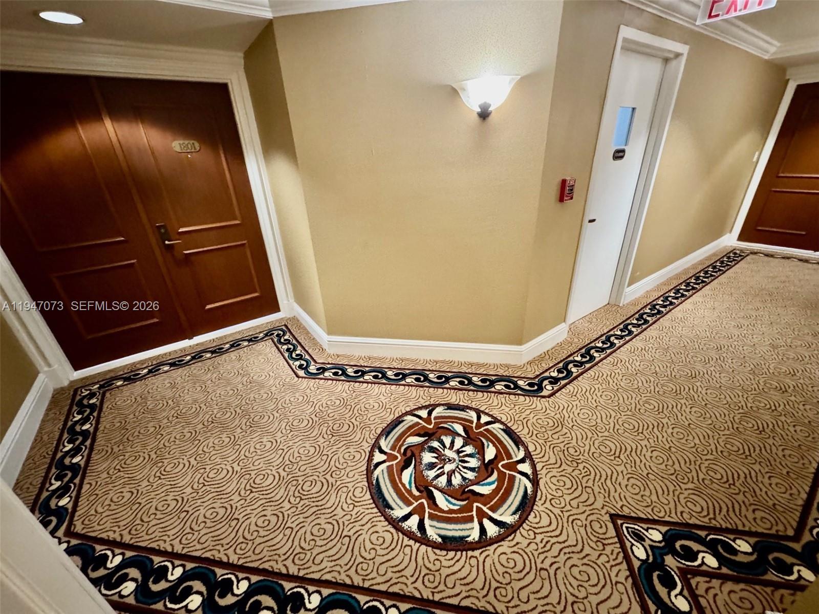 WILLIAMS ISlAND - Residential