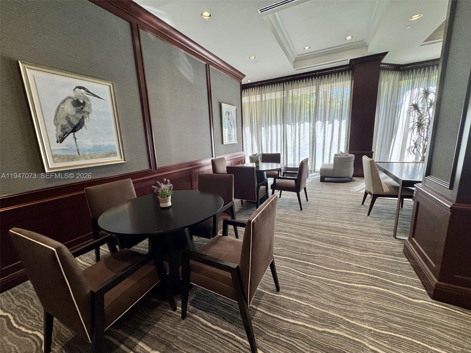 WILLIAMS ISlAND - Residential