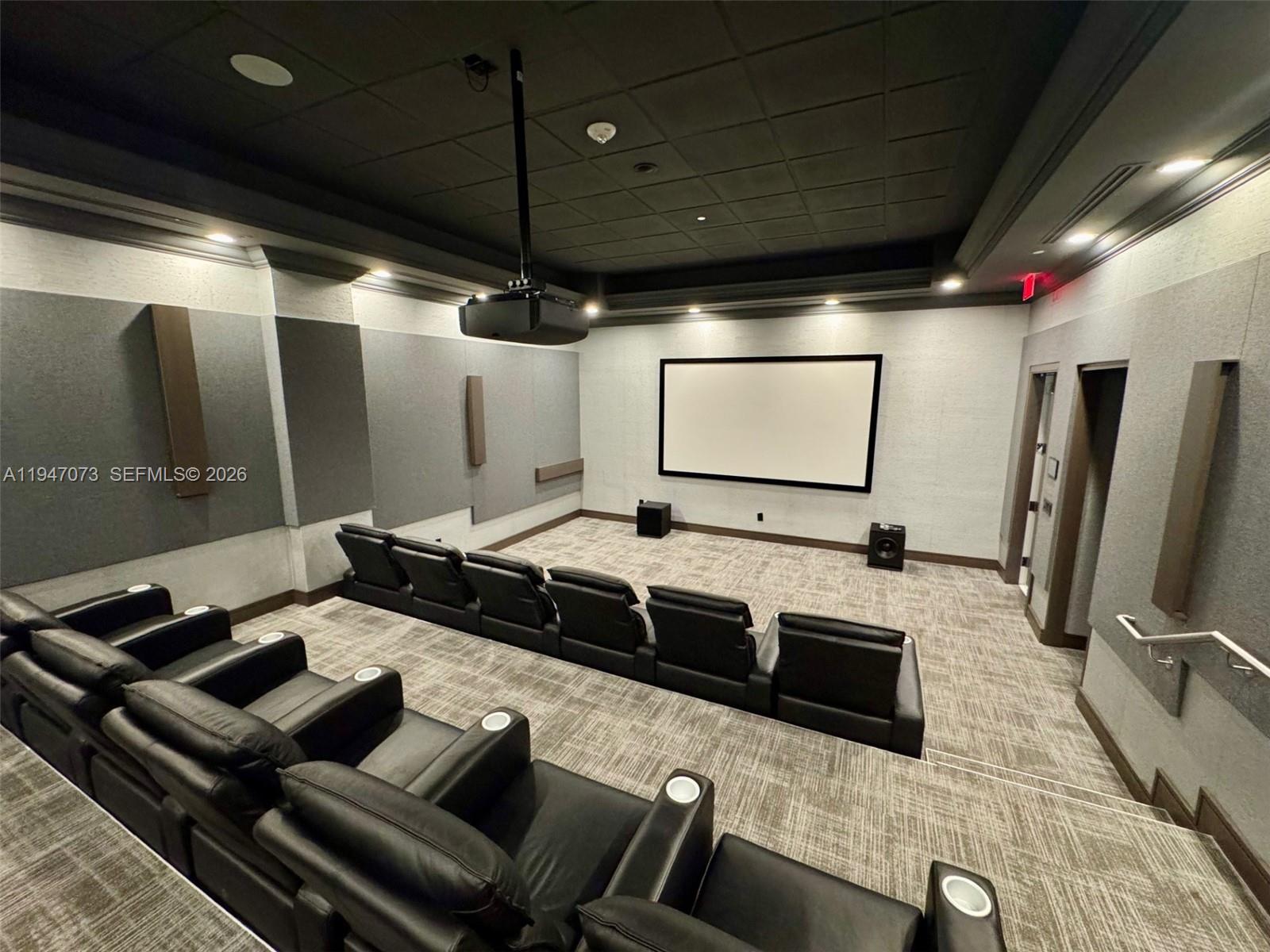 WILLIAMS ISlAND - Residential