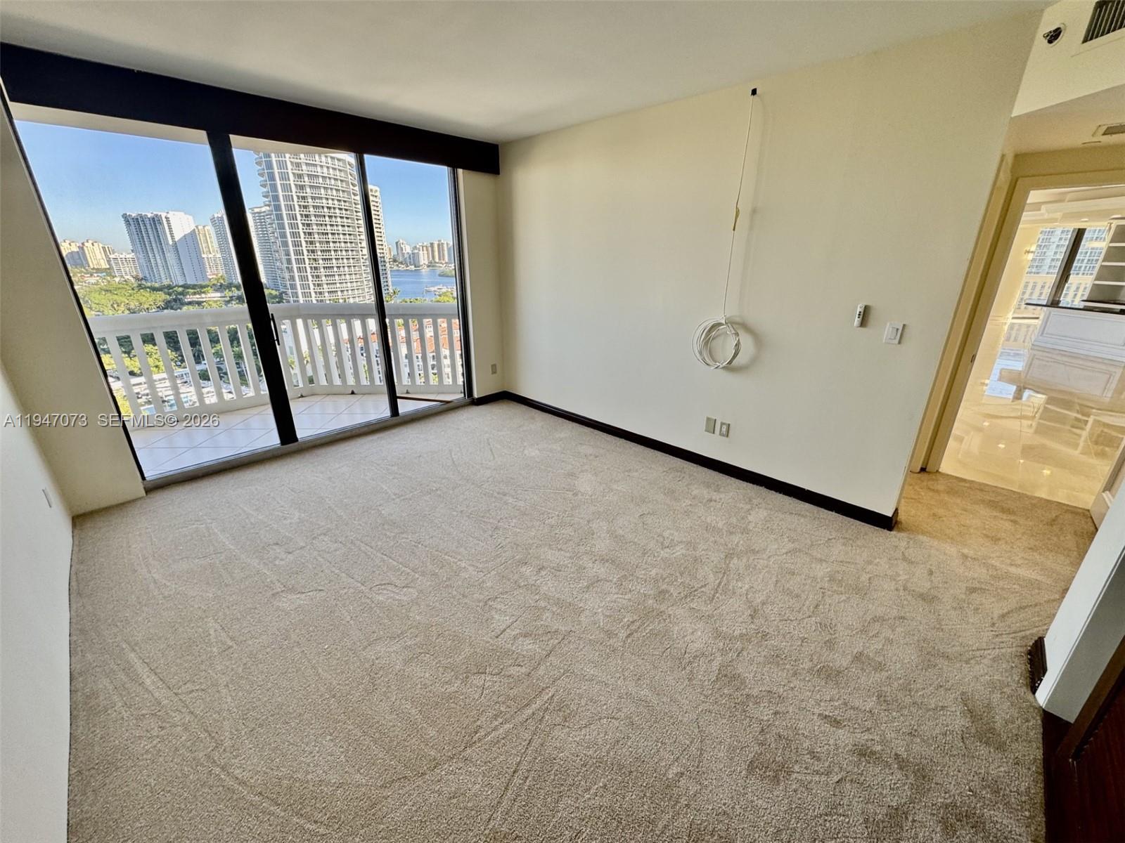 WILLIAMS ISlAND - Residential