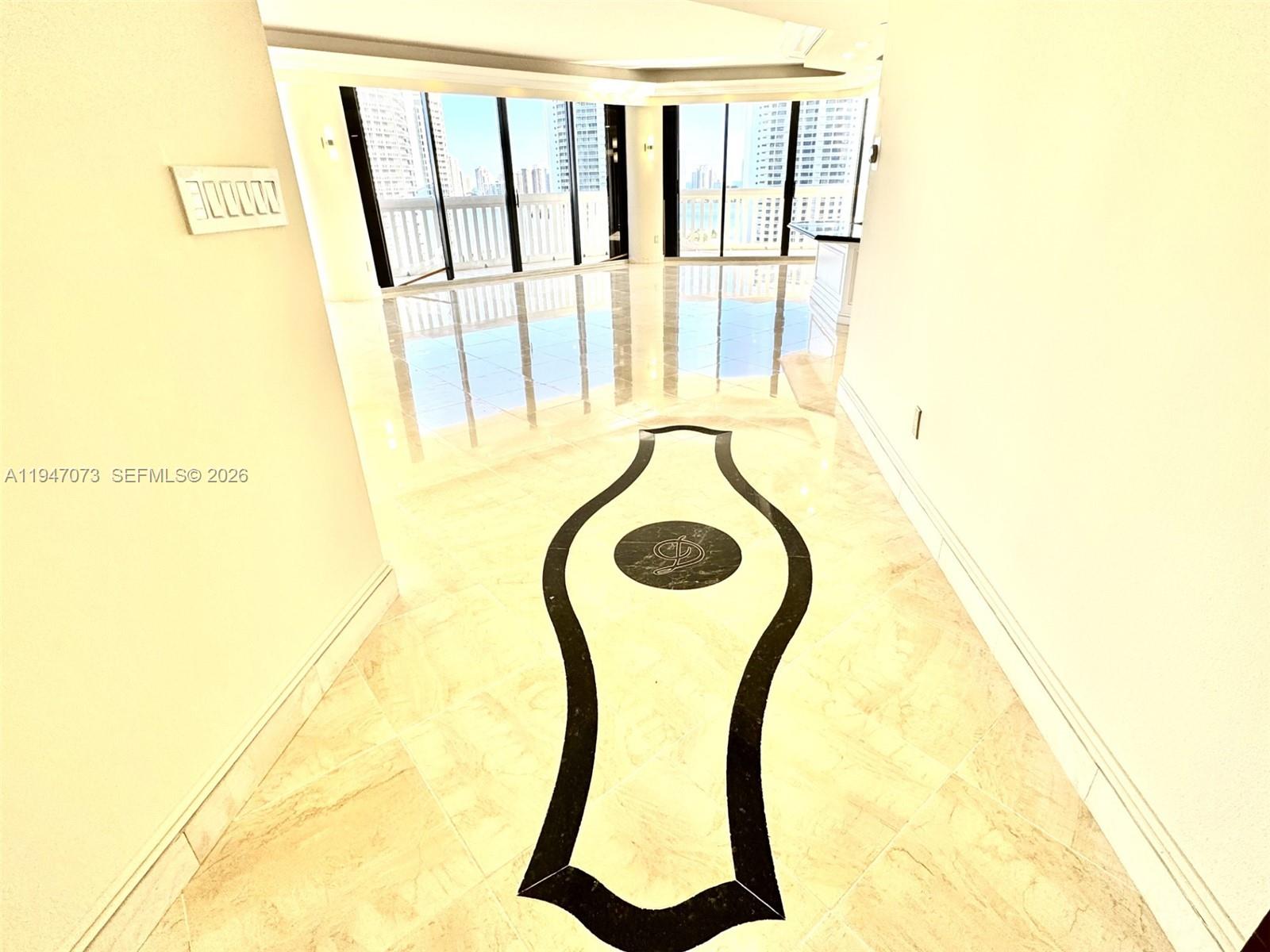 WILLIAMS ISlAND - Residential