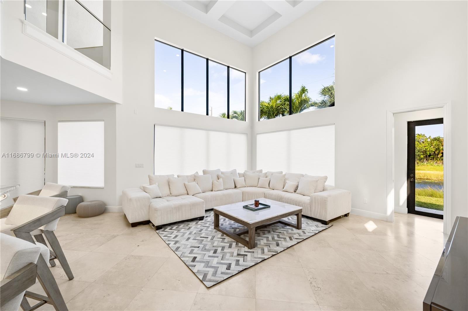 BOYNTON WATERS WEST 2 - Residential