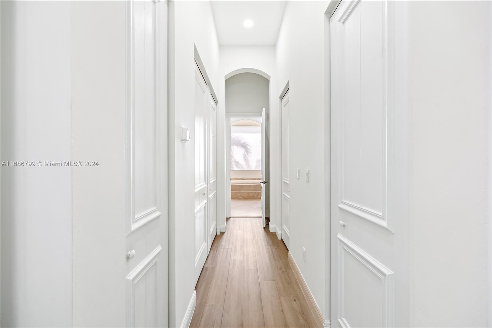 BOYNTON WATERS WEST 2 - Residential