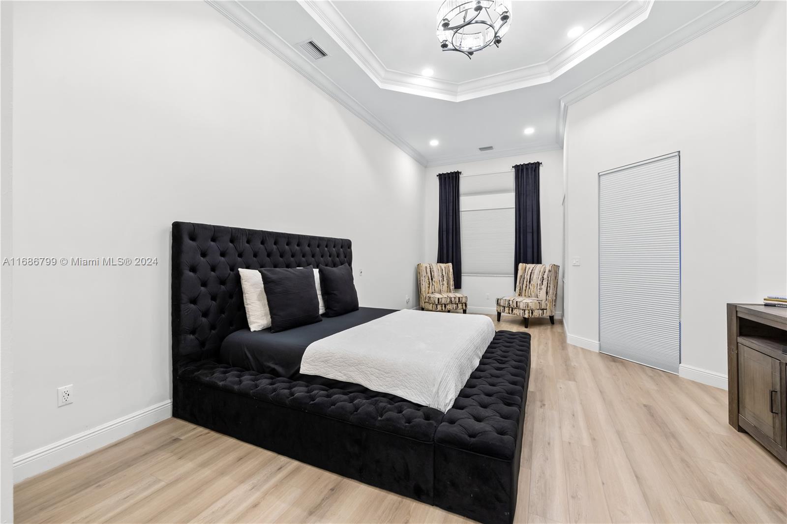 BOYNTON WATERS WEST 2 - Residential
