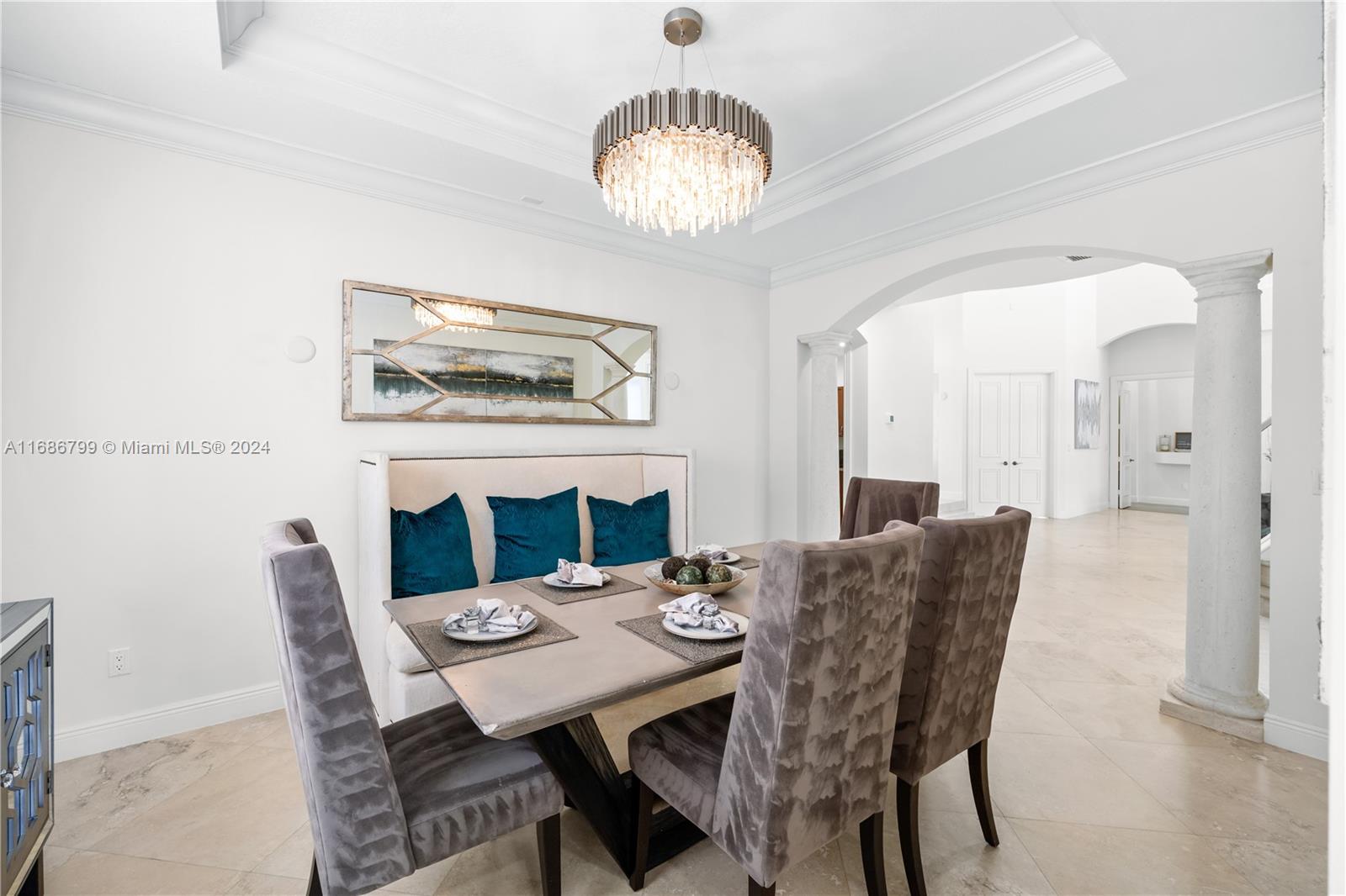 BOYNTON WATERS WEST 2 - Residential