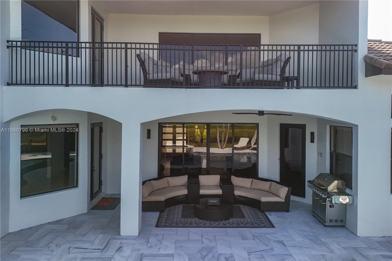 BOYNTON WATERS WEST 2 - Residential