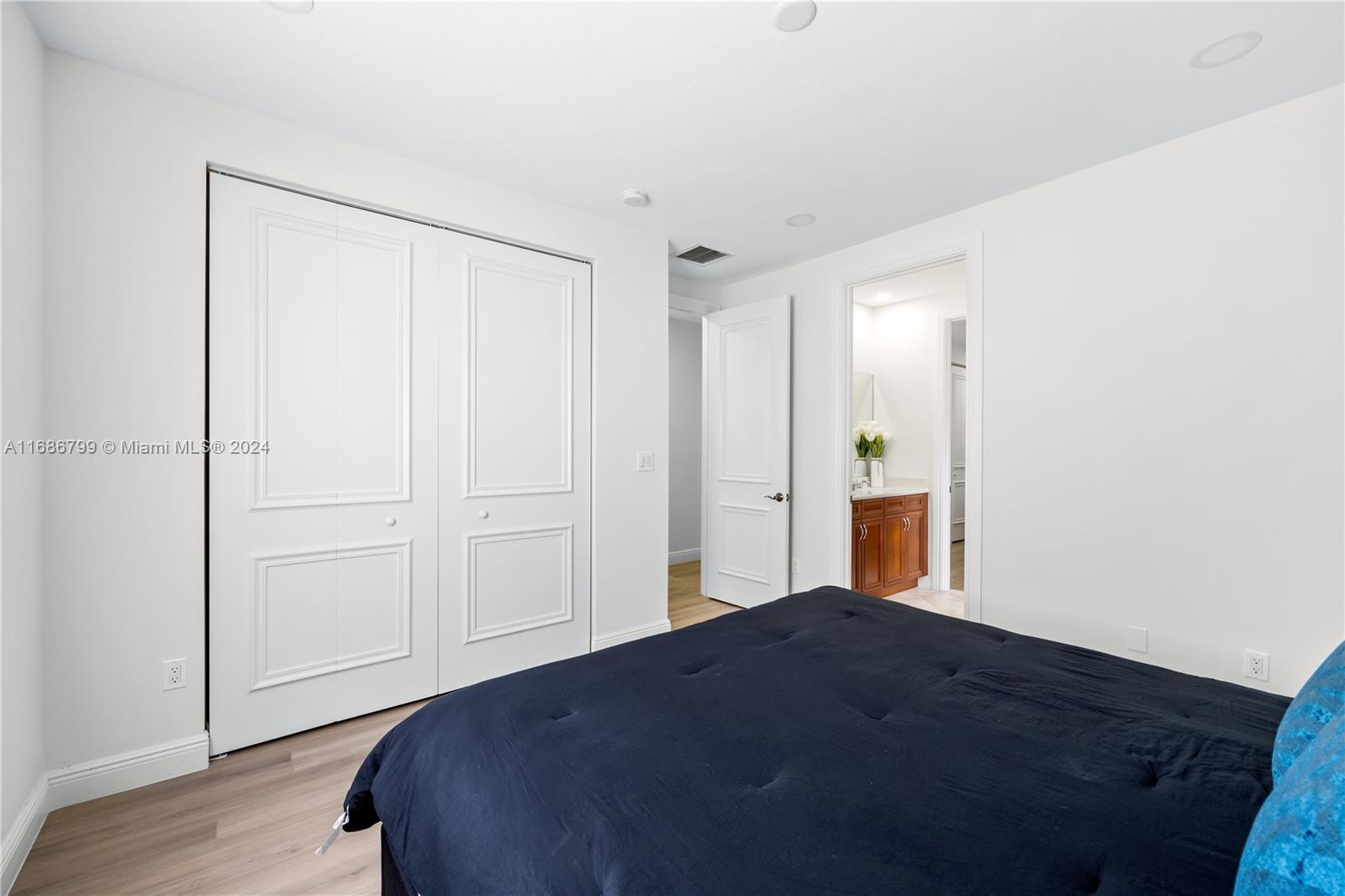 BOYNTON WATERS WEST 2 - Residential