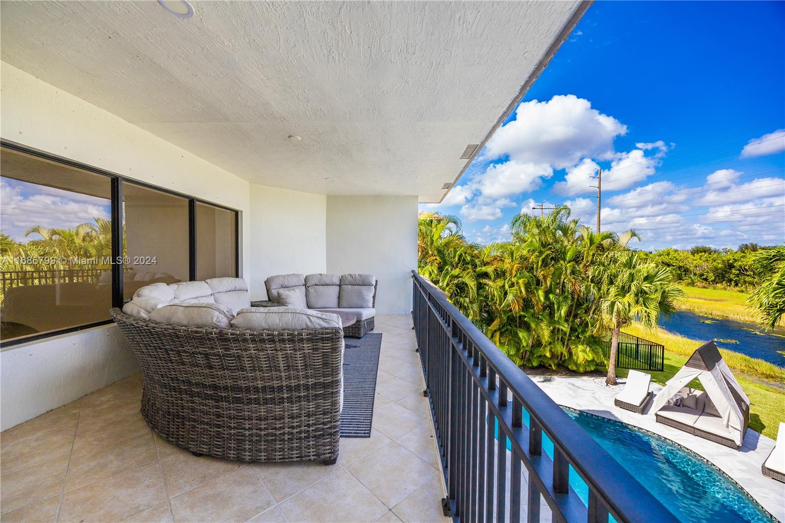 BOYNTON WATERS WEST 2 - Residential