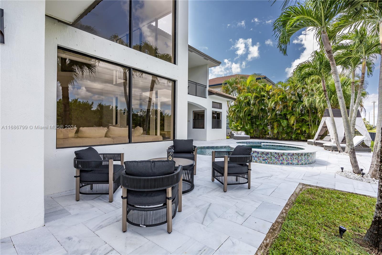 BOYNTON WATERS WEST 2 - Residential
