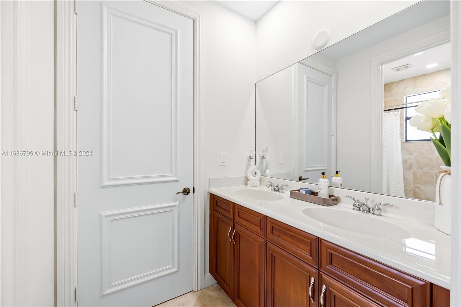 BOYNTON WATERS WEST 2 - Residential