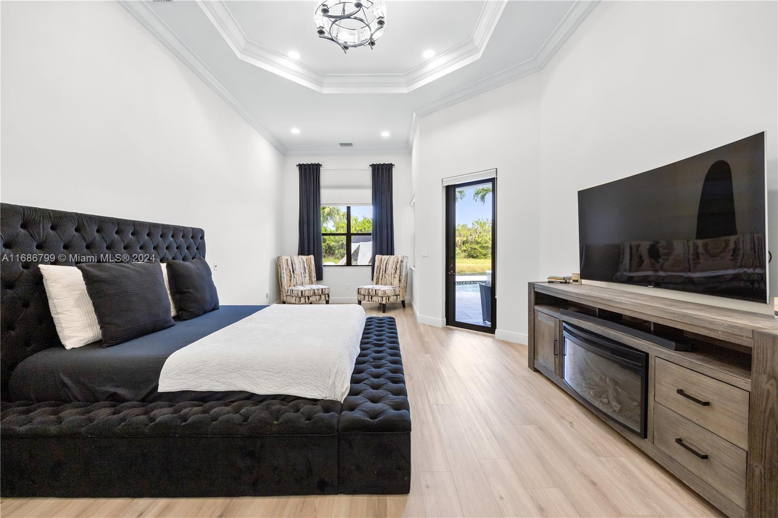 BOYNTON WATERS WEST 2 - Residential