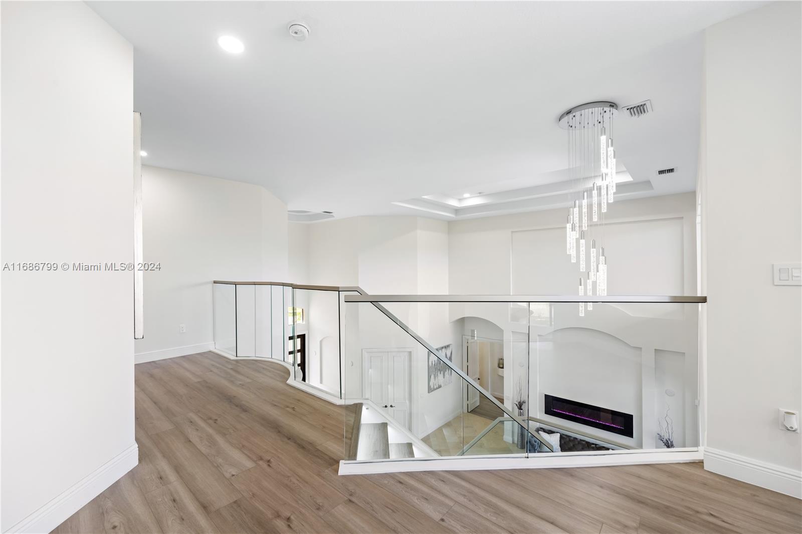 BOYNTON WATERS WEST 2 - Residential
