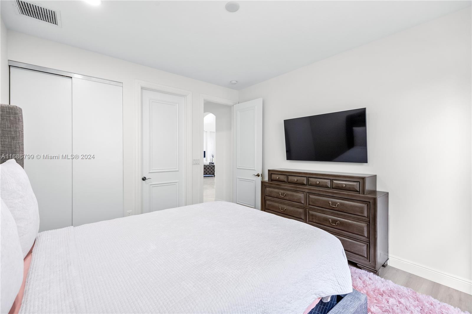 BOYNTON WATERS WEST 2 - Residential