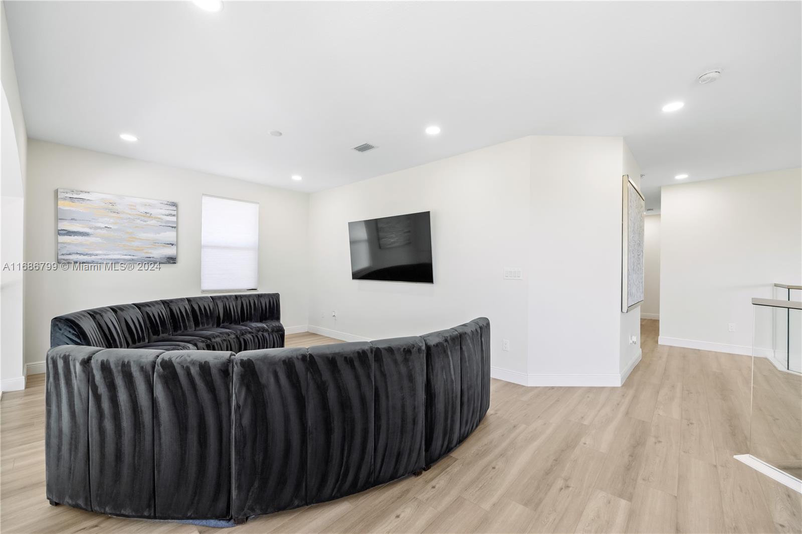 BOYNTON WATERS WEST 2 - Residential