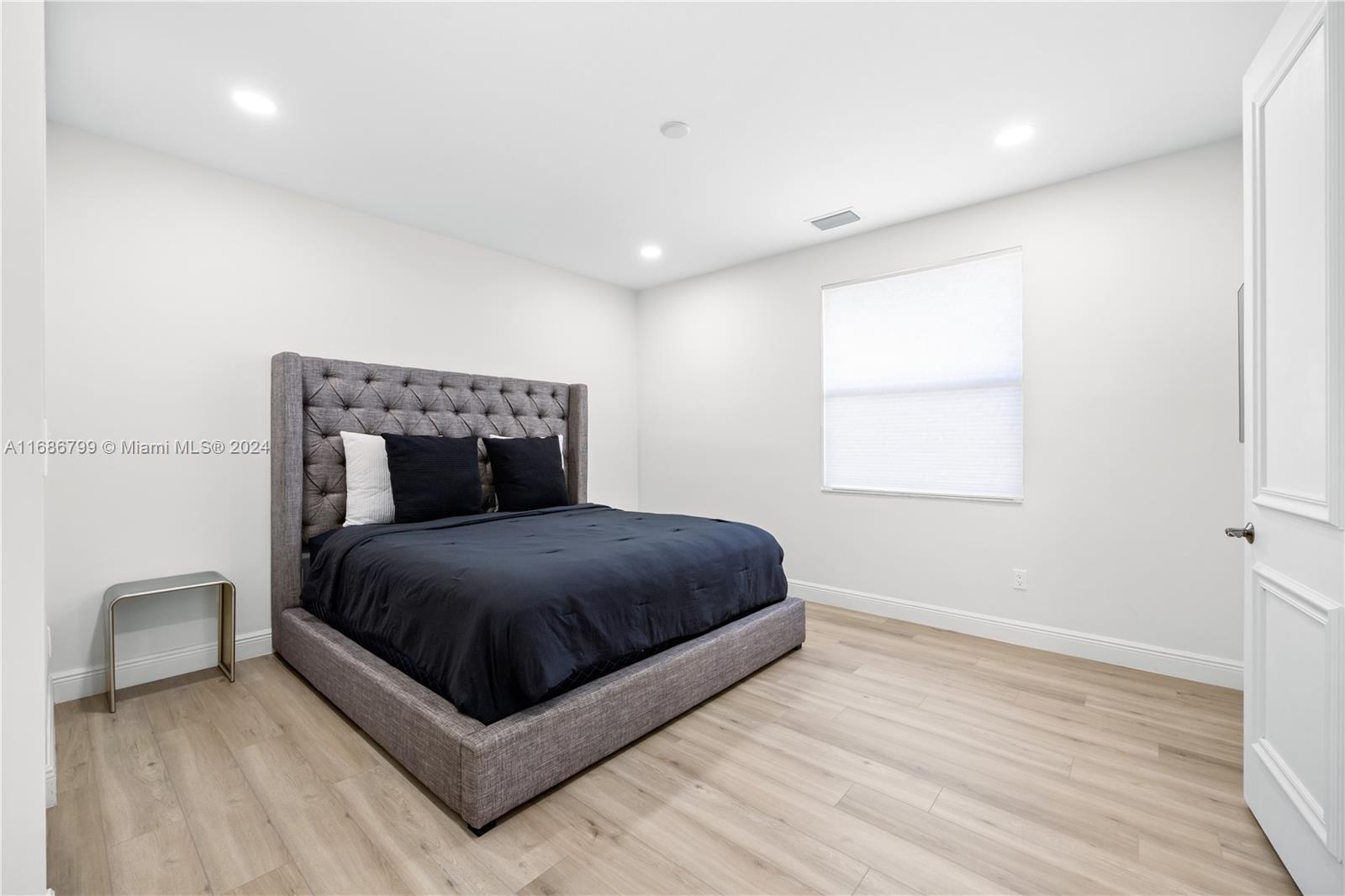 BOYNTON WATERS WEST 2 - Residential