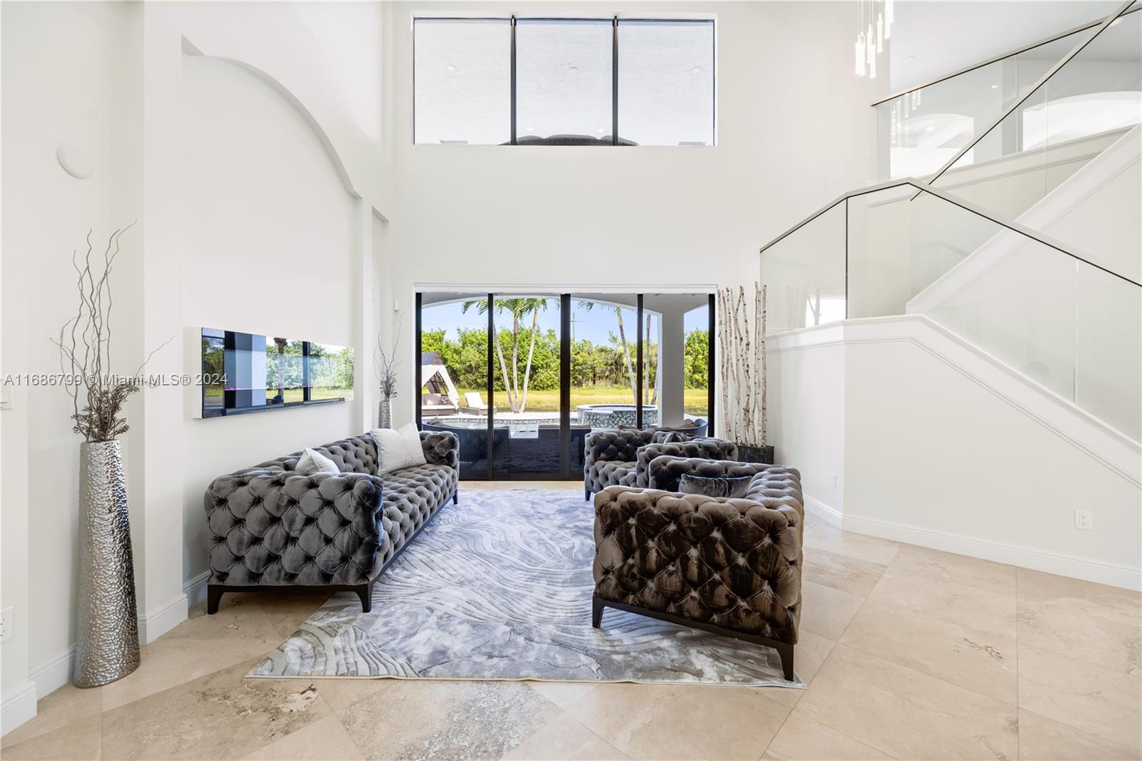BOYNTON WATERS WEST 2 - Residential