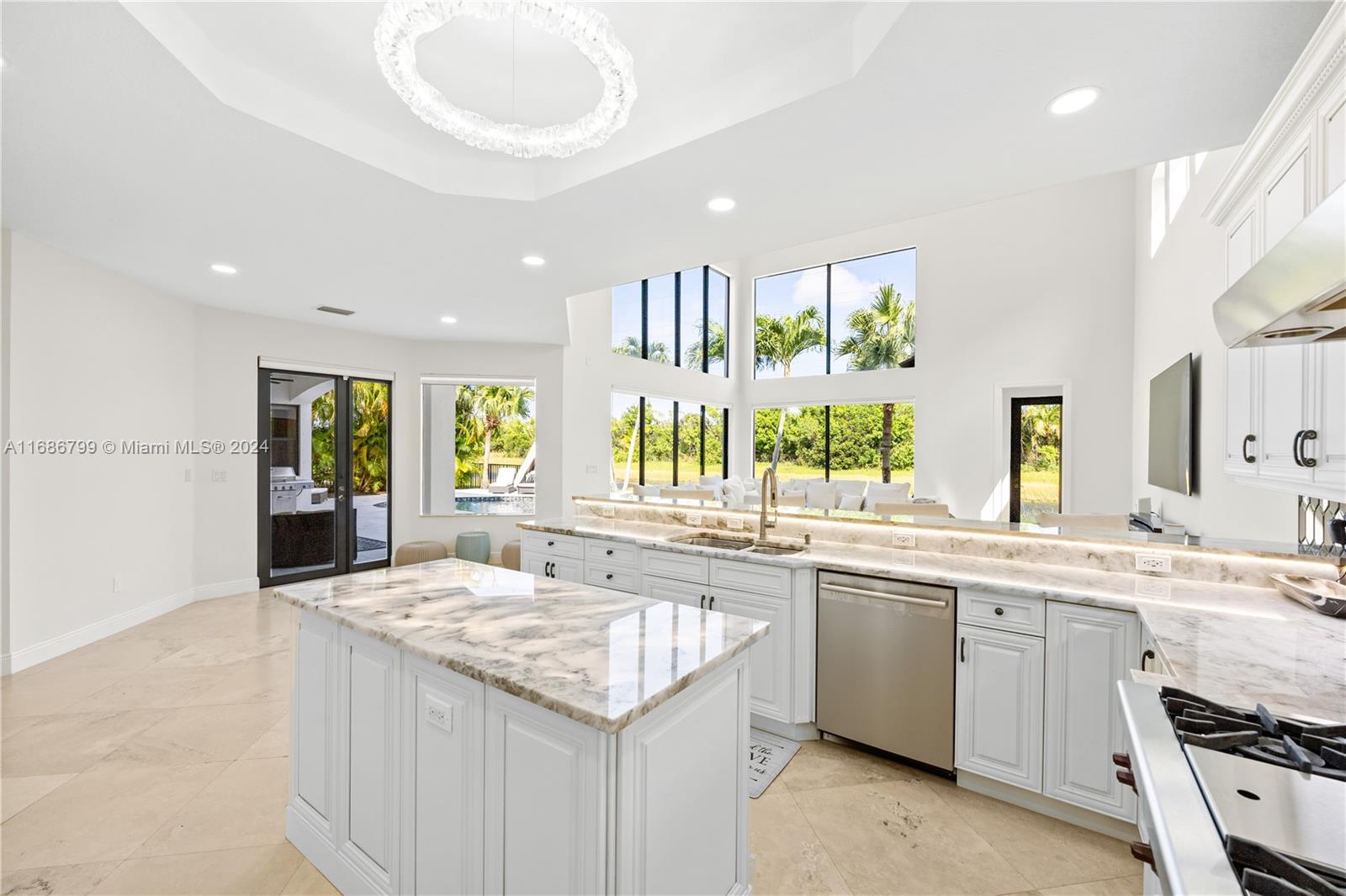 BOYNTON WATERS WEST 2 - Residential