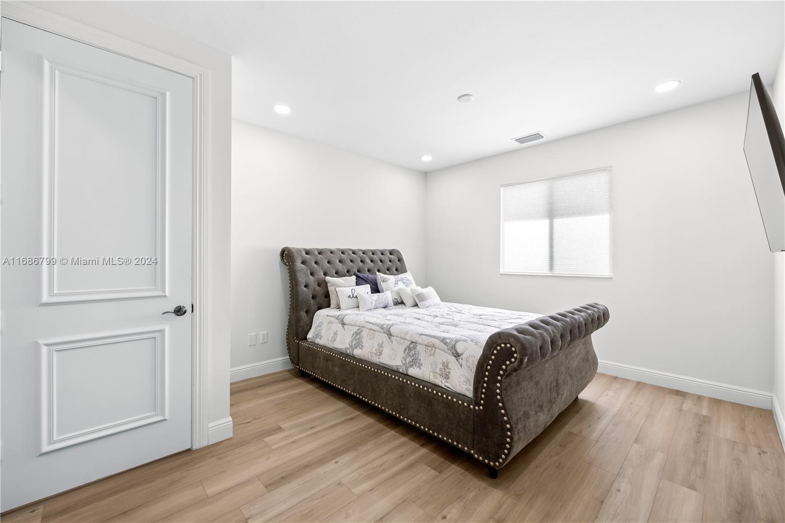 BOYNTON WATERS WEST 2 - Residential