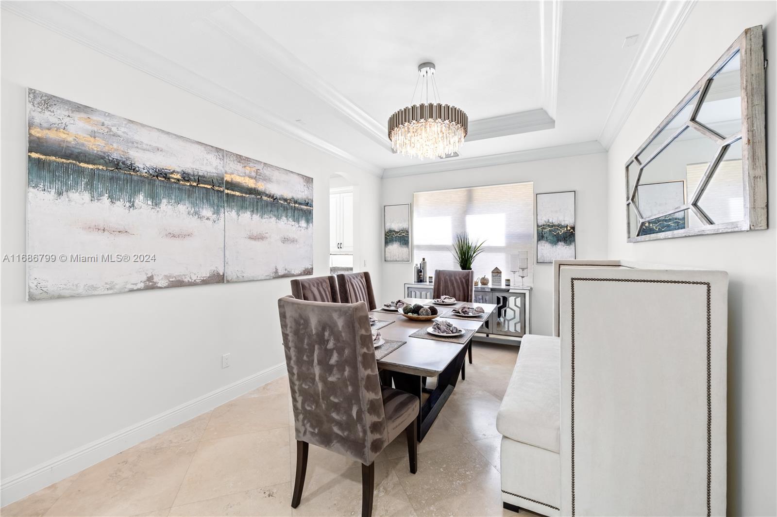 BOYNTON WATERS WEST 2 - Residential