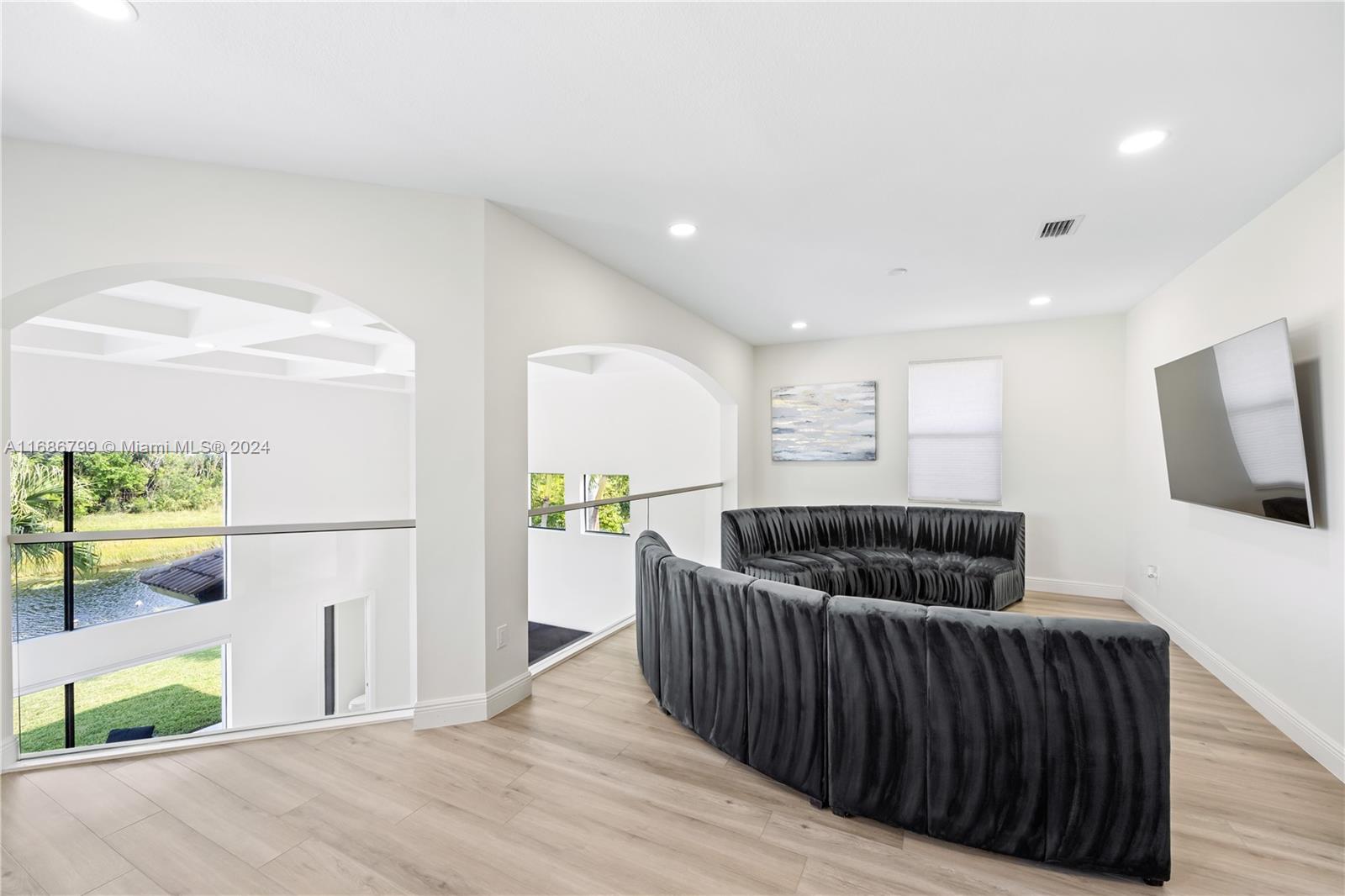 BOYNTON WATERS WEST 2 - Residential