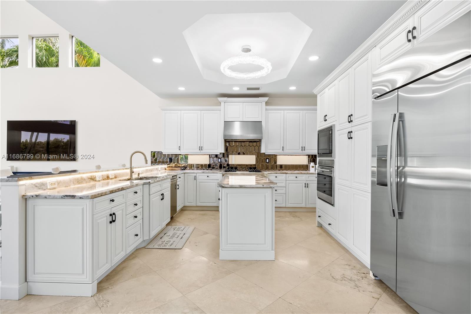 BOYNTON WATERS WEST 2 - Residential