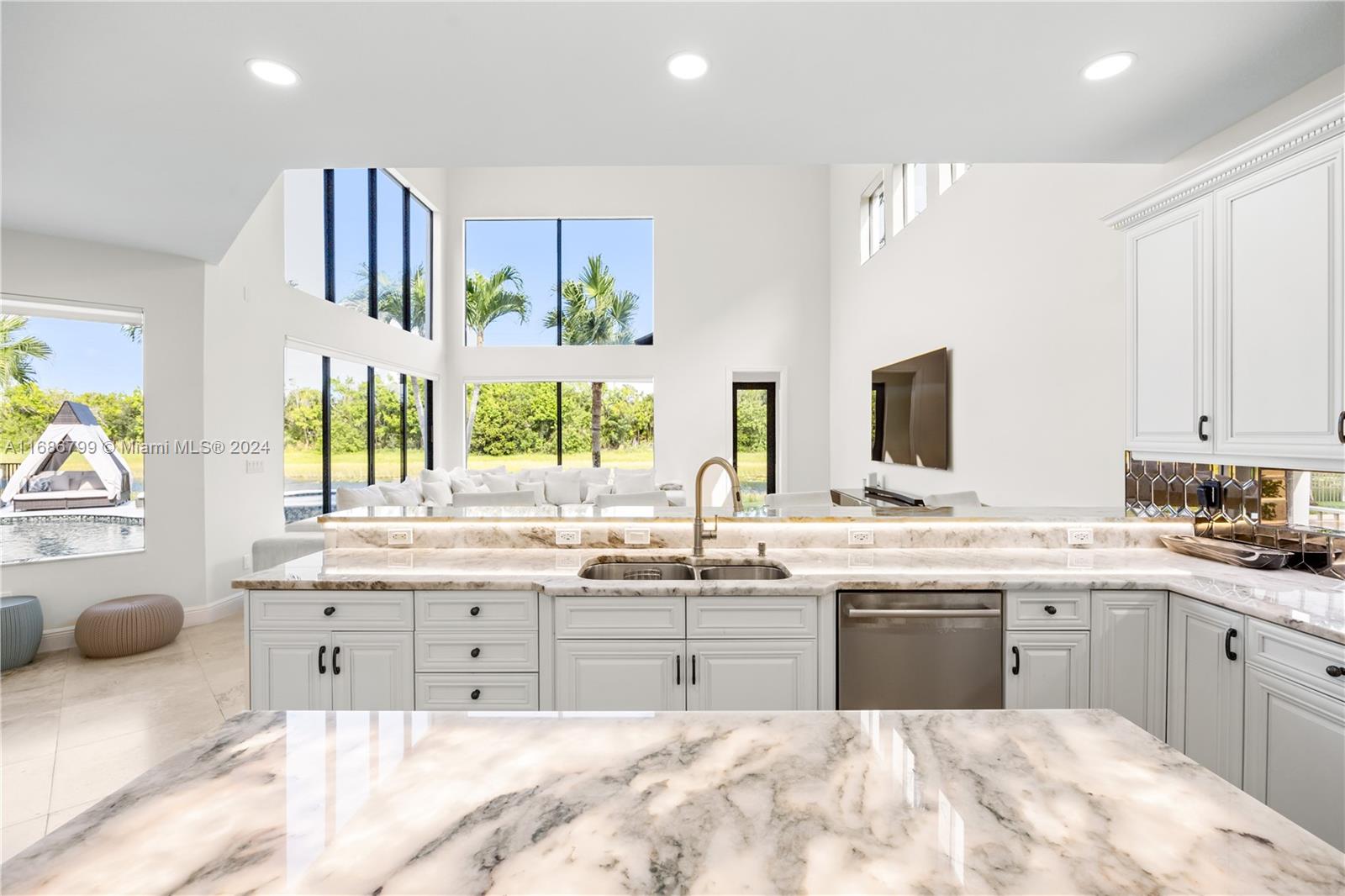 BOYNTON WATERS WEST 2 - Residential