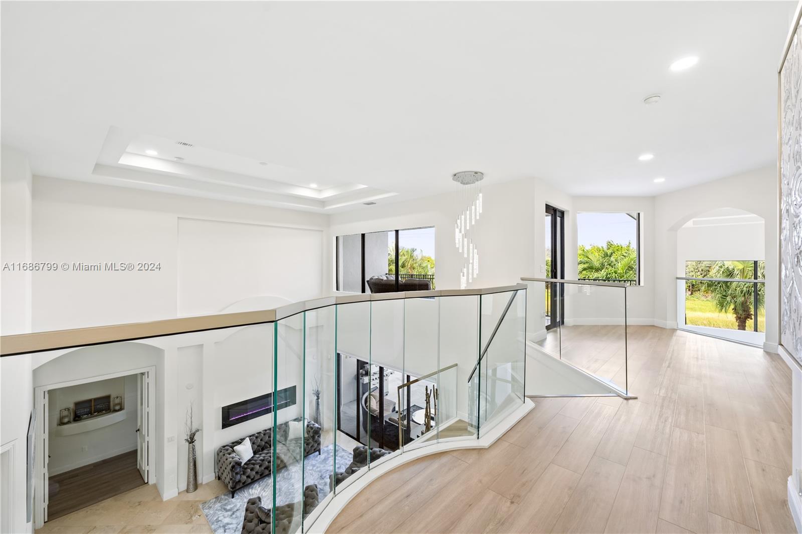 BOYNTON WATERS WEST 2 - Residential