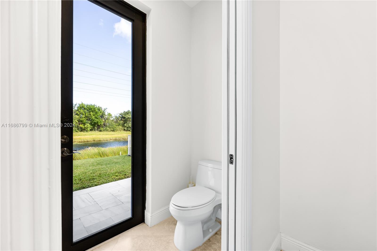 BOYNTON WATERS WEST 2 - Residential