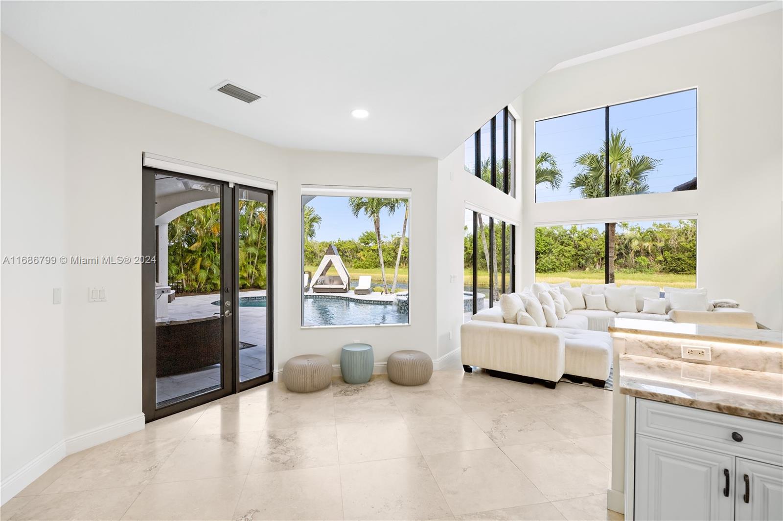 BOYNTON WATERS WEST 2 - Residential
