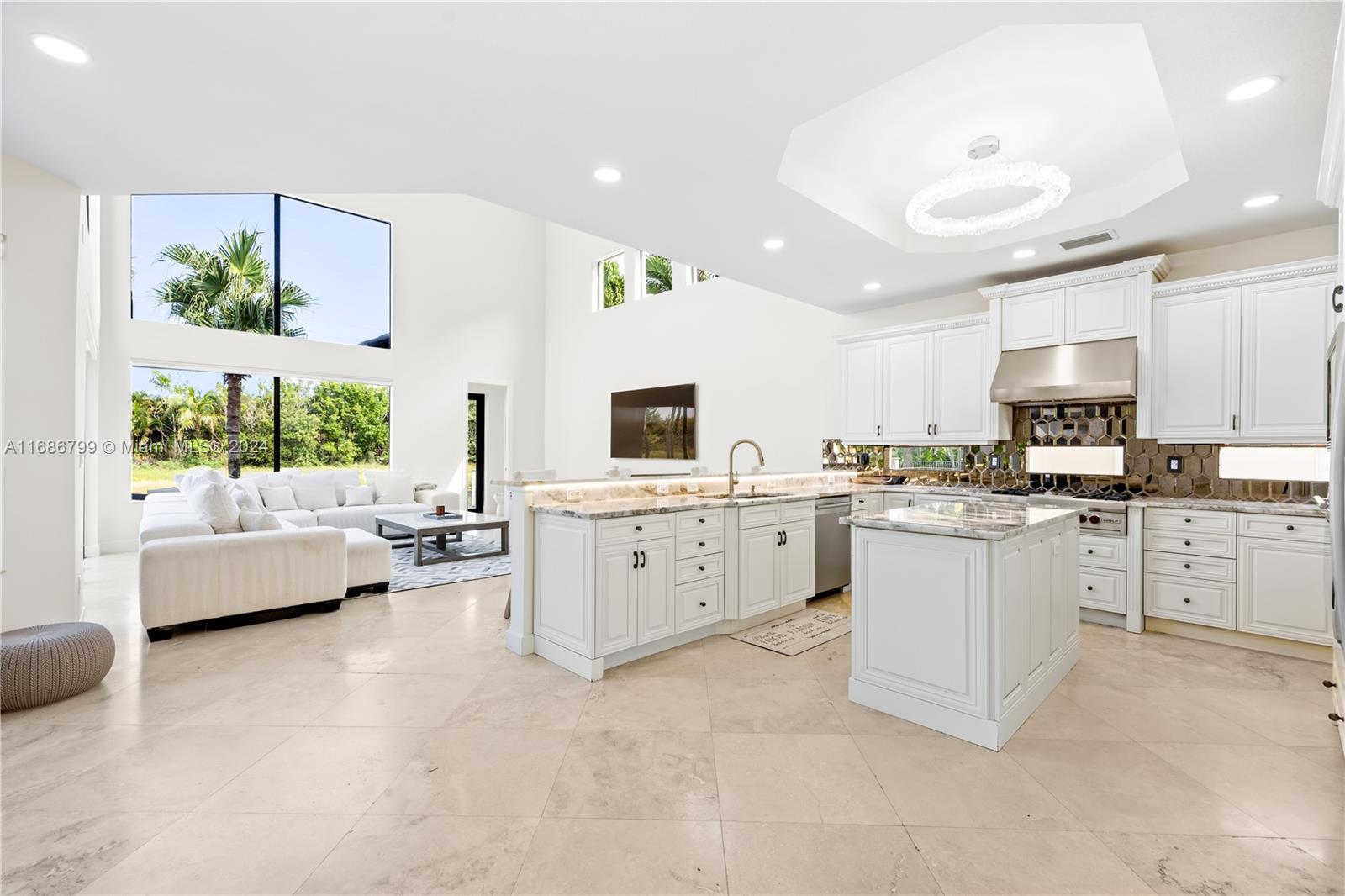 BOYNTON WATERS WEST 2 - Residential