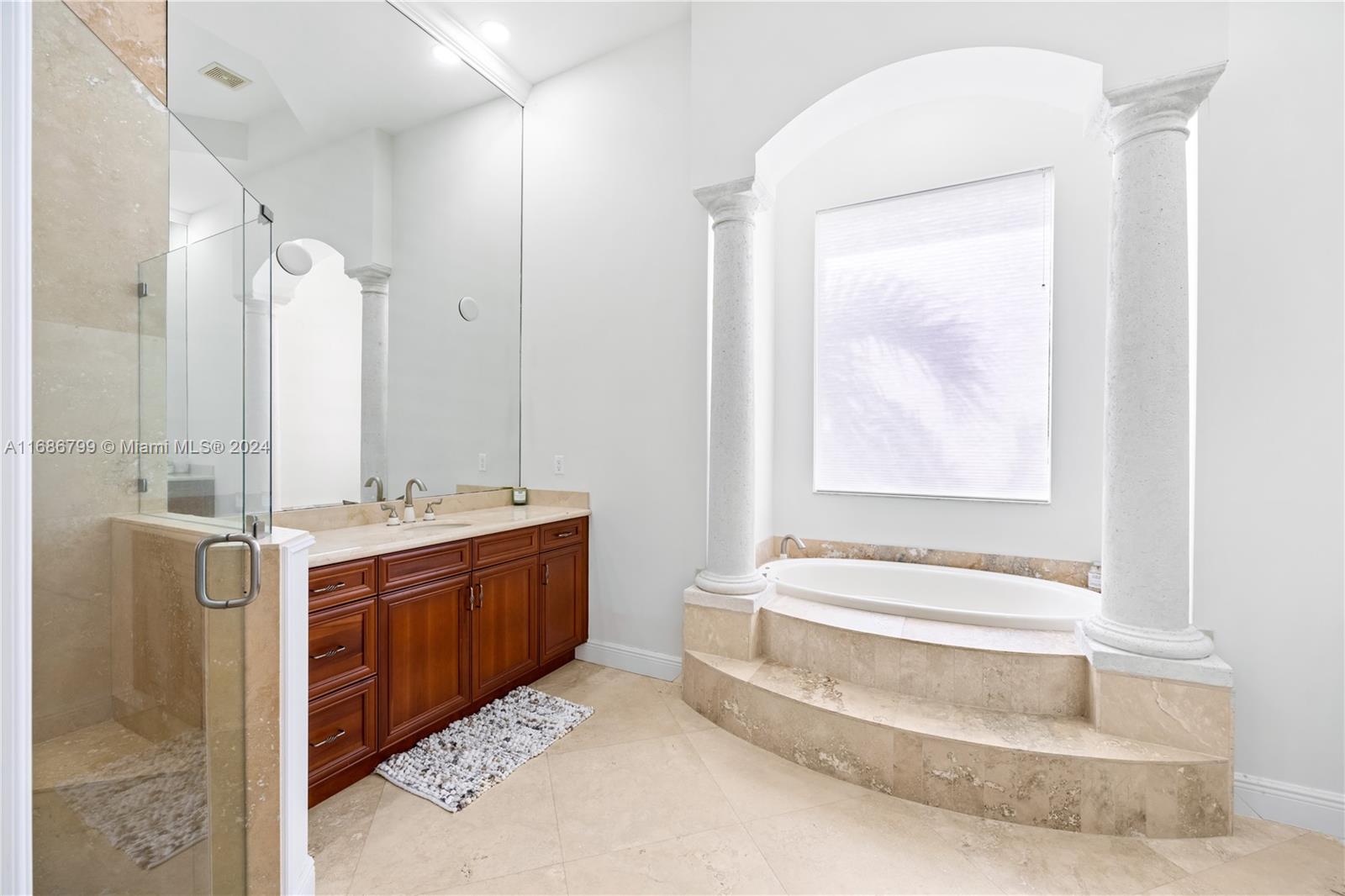BOYNTON WATERS WEST 2 - Residential