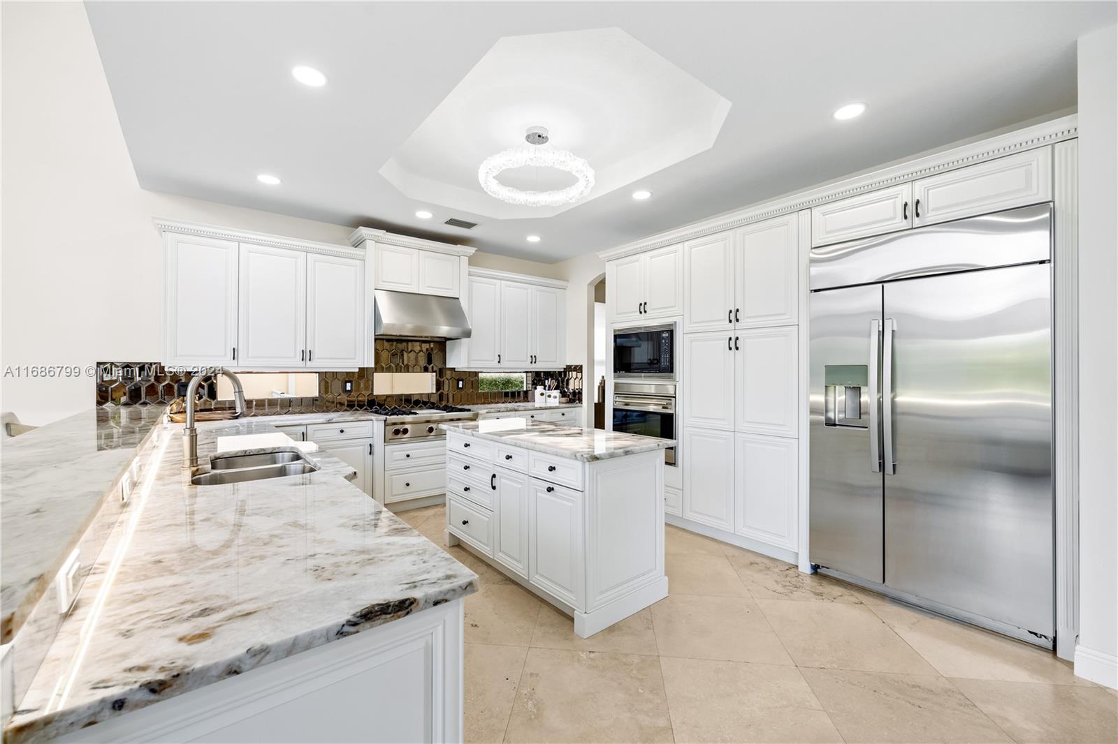 BOYNTON WATERS WEST 2 - Residential