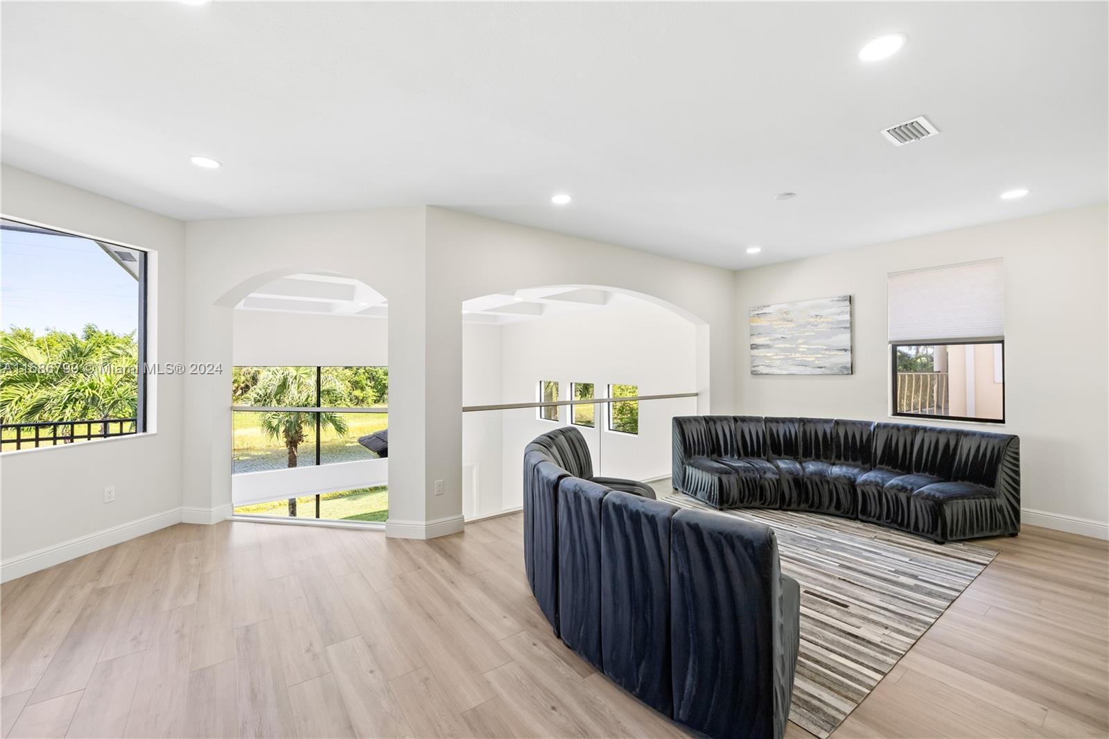 BOYNTON WATERS WEST 2 - Residential