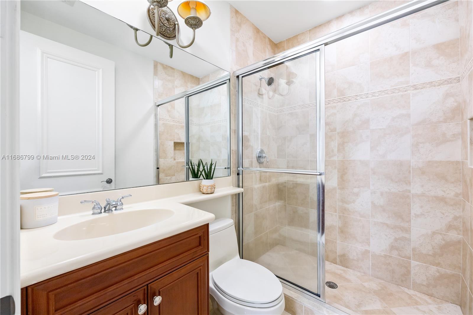 BOYNTON WATERS WEST 2 - Residential