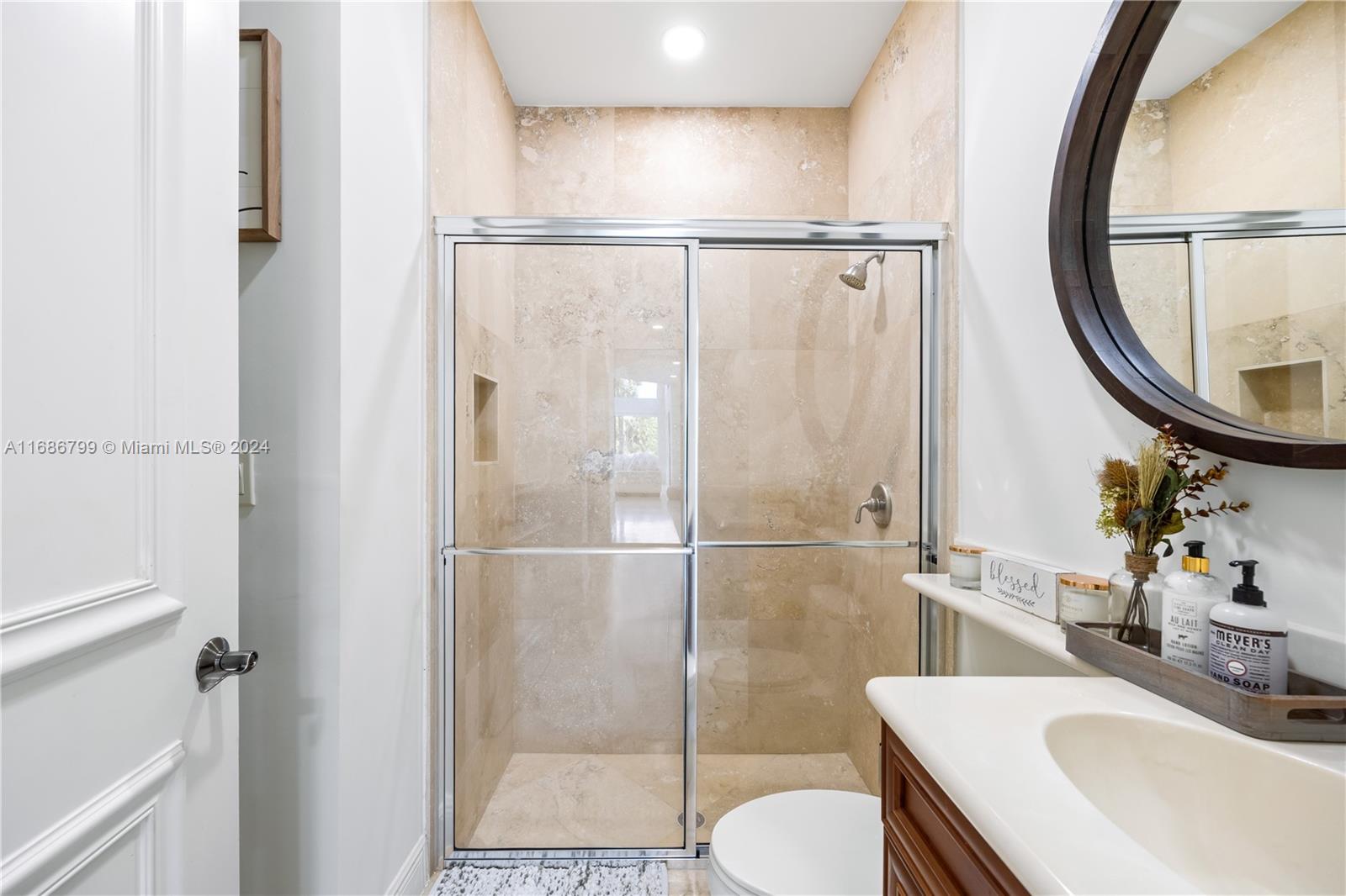 BOYNTON WATERS WEST 2 - Residential