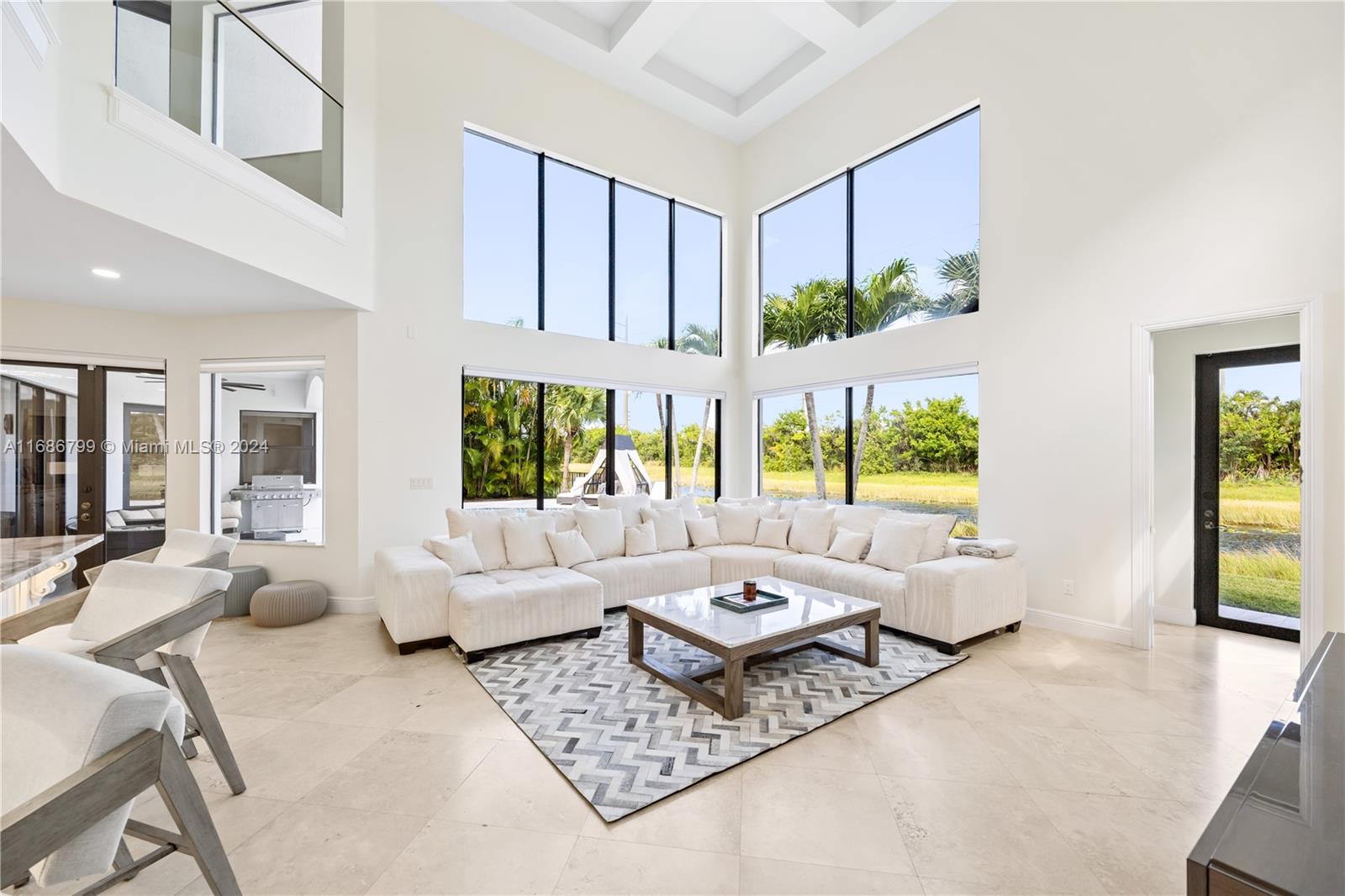 BOYNTON WATERS WEST 2 - Residential