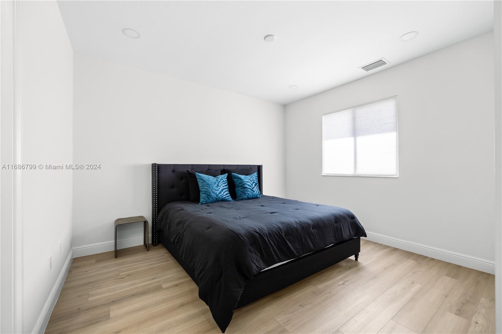 BOYNTON WATERS WEST 2 - Residential