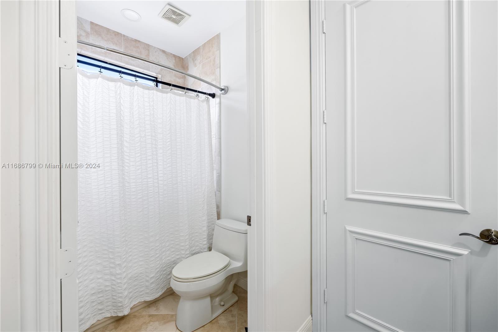 BOYNTON WATERS WEST 2 - Residential