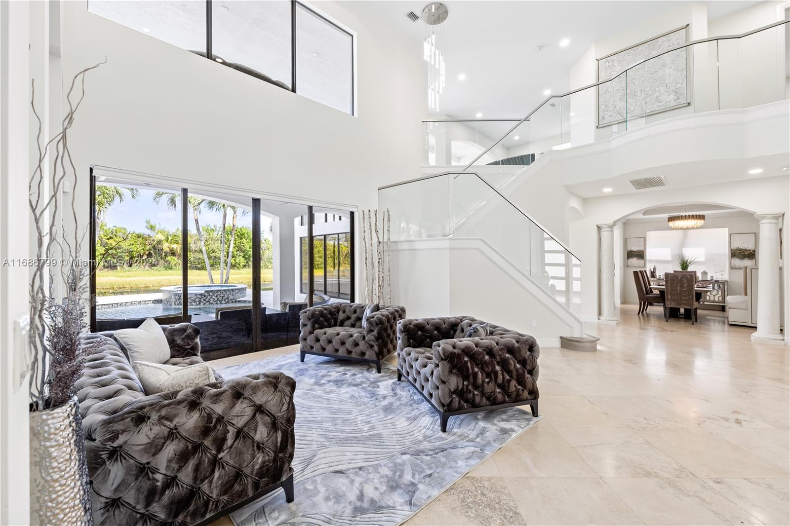 BOYNTON WATERS WEST 2 - Residential