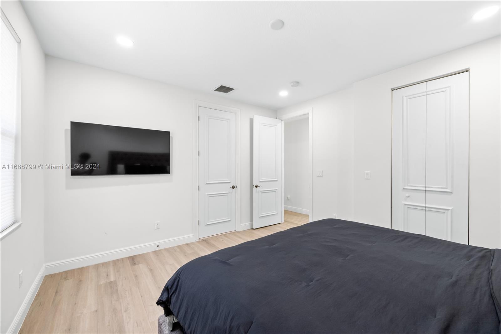 BOYNTON WATERS WEST 2 - Residential
