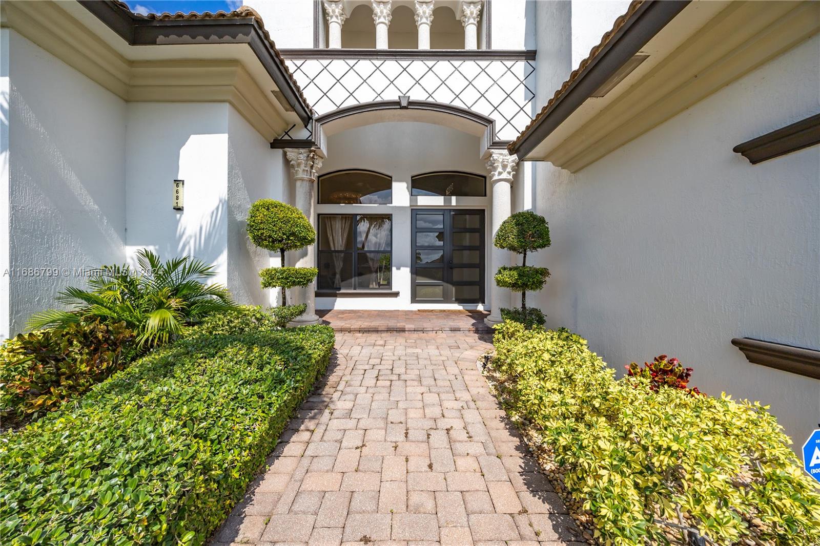 BOYNTON WATERS WEST 2 - Residential