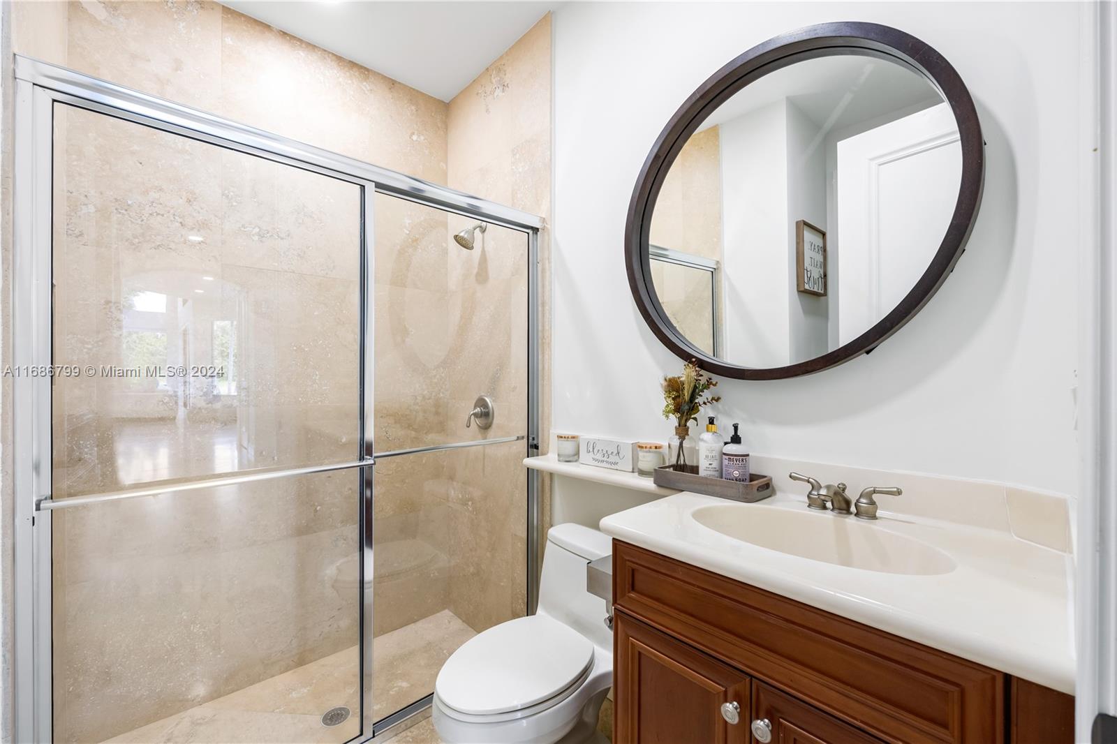 BOYNTON WATERS WEST 2 - Residential