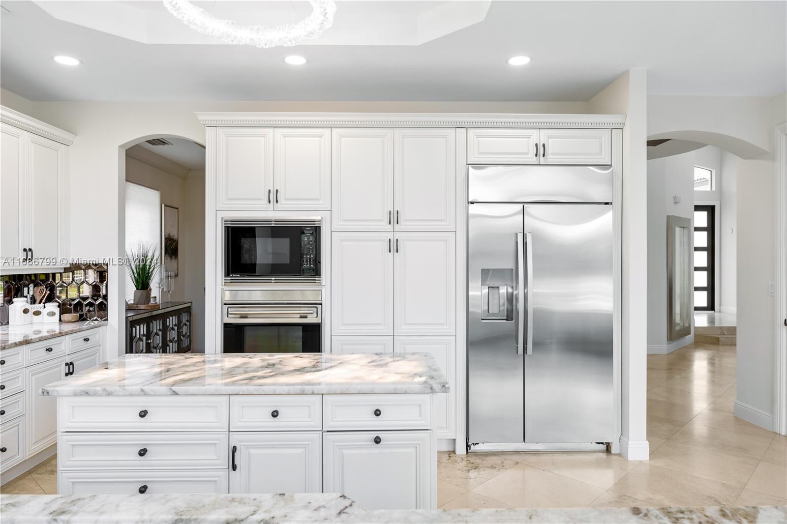 BOYNTON WATERS WEST 2 - Residential
