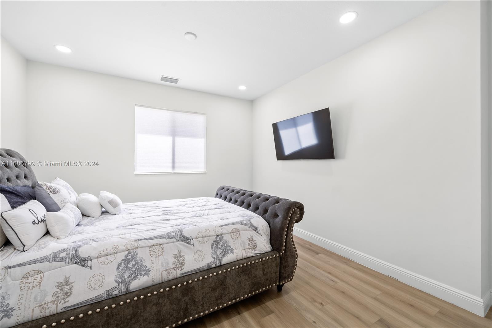BOYNTON WATERS WEST 2 - Residential