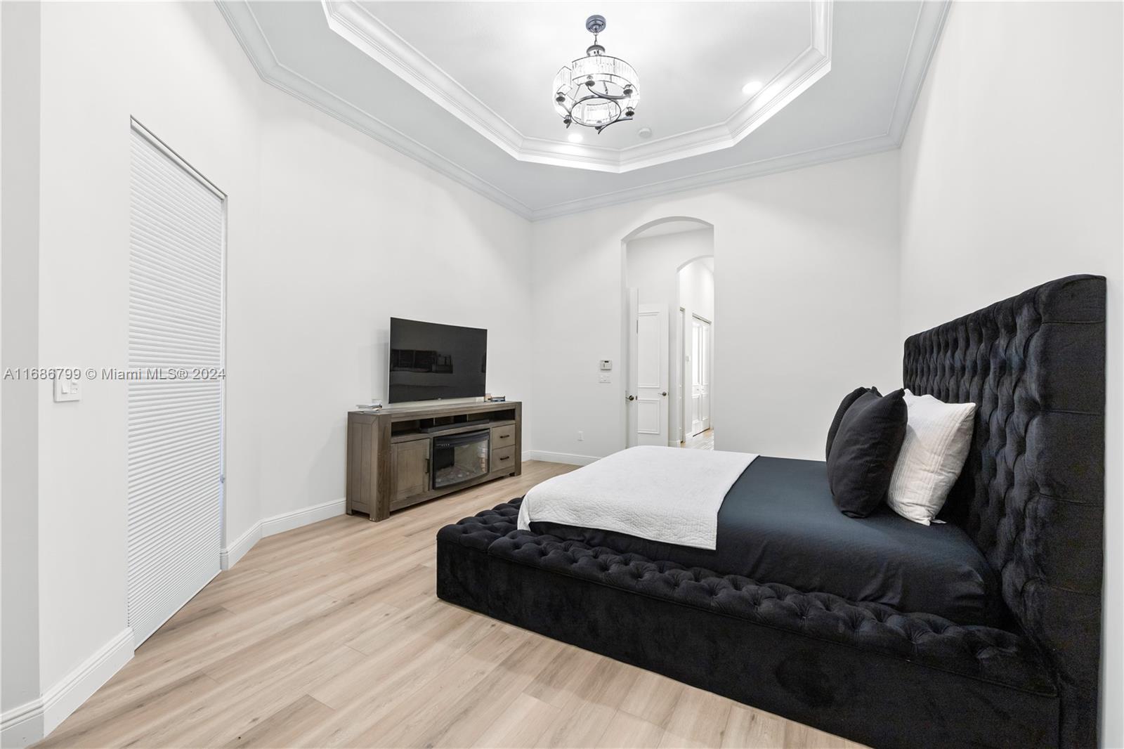 BOYNTON WATERS WEST 2 - Residential