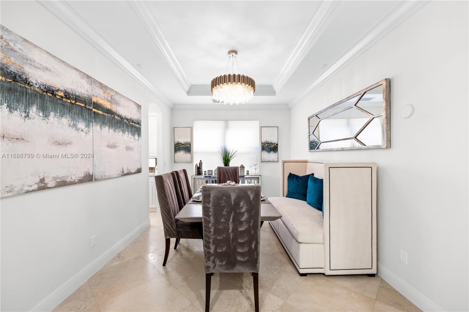 BOYNTON WATERS WEST 2 - Residential