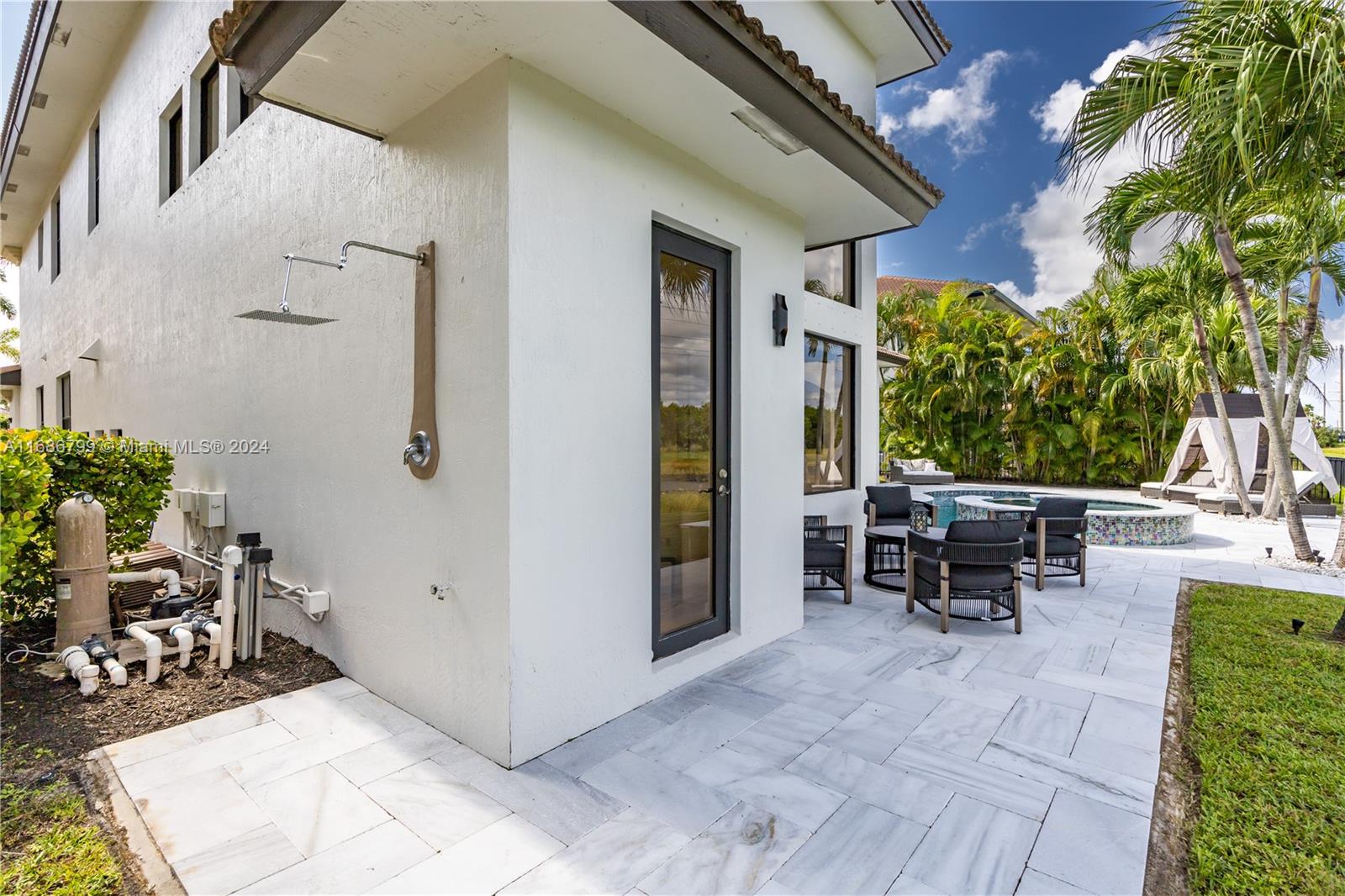 BOYNTON WATERS WEST 2 - Residential