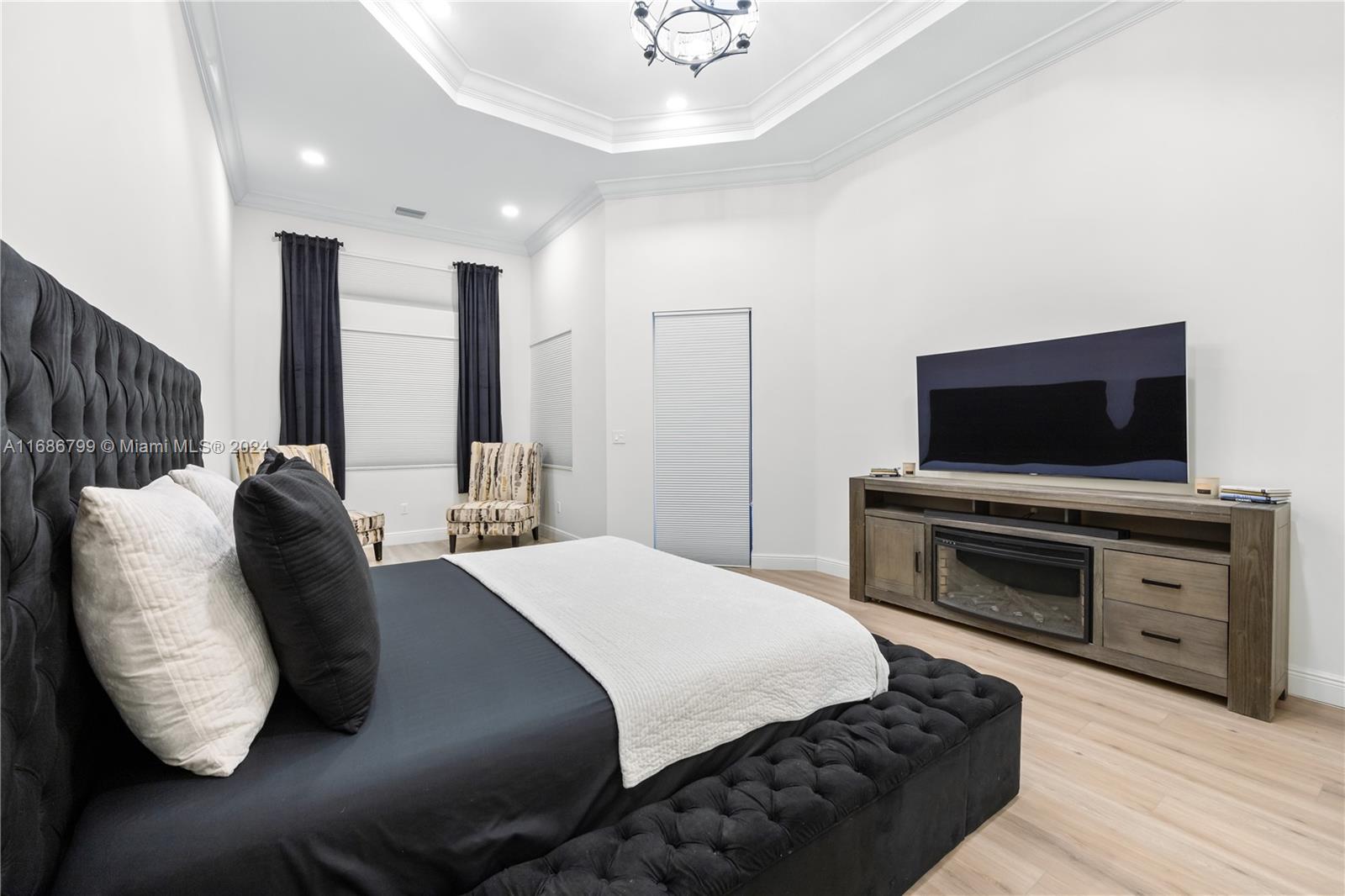 BOYNTON WATERS WEST 2 - Residential